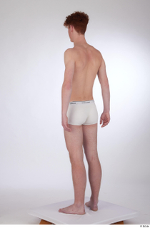 Fergal standing underwear whole body 0019.jpg